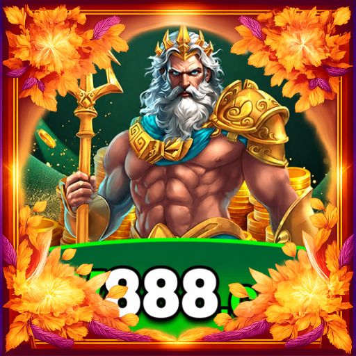 tv888 — galeri pratinjau - APK Resmi